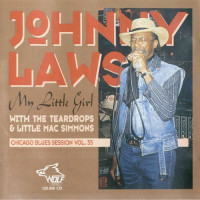 Now Playing Cover