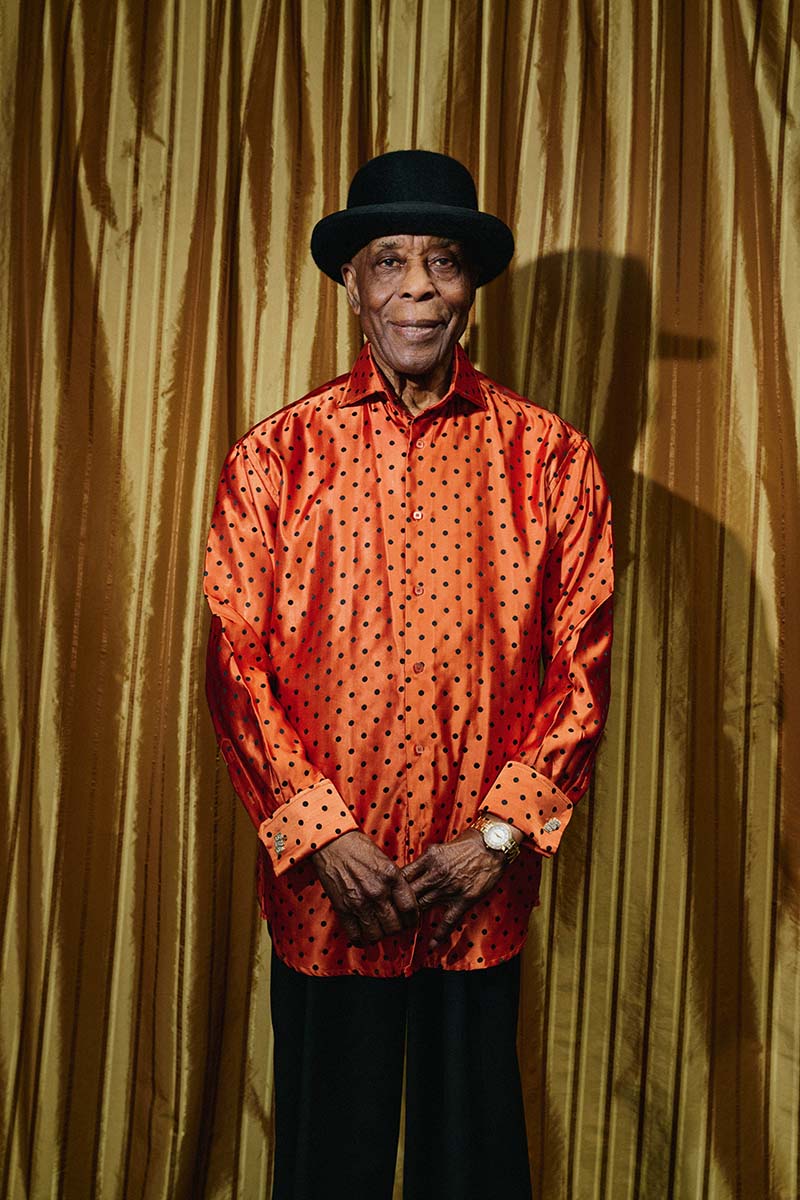 Buddy_Guy-2