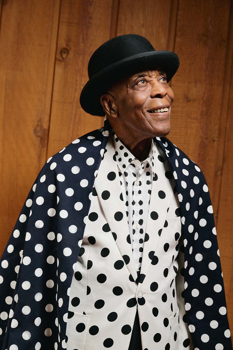 Buddy_Guy-3