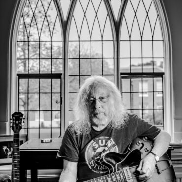 DaveThomas_BW01_PC_PeteSmith