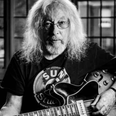 DaveThomas_BW02_PC_PeteSmith