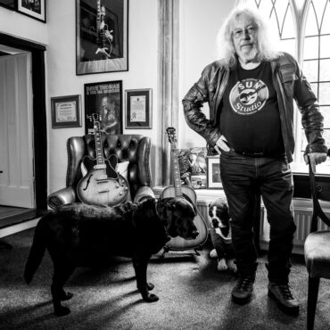 DaveThomas_BW03_PC_PeteSmith