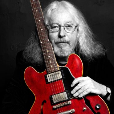 DaveThomas_COL01_PC_PeteSmith