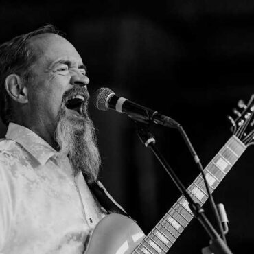 George Williams 3-800×533