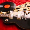 The Blues Rock Show