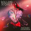 The Rolling Stones: Angry their first single from upcoming album “Hackney Diamonds”