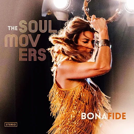 The-Soul-Movers_Bona-Fide