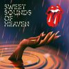 Rolling Stones ‘Sweet Sounds of Heaven’ with Lady Gaga