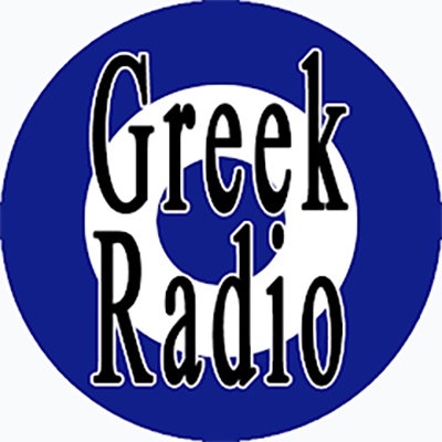 Greek Radio