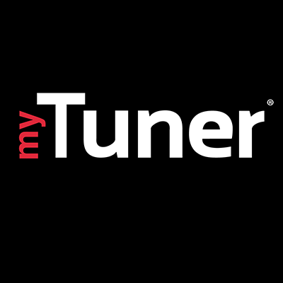 mytuner