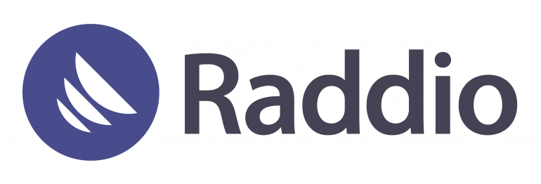 raddio