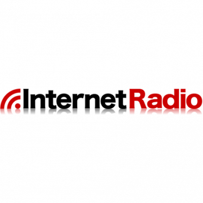 INTERNET RADIO