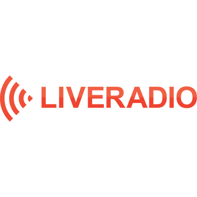 Liveradio