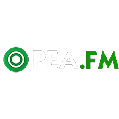 pea.fm