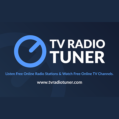 TV RADIO TUNER