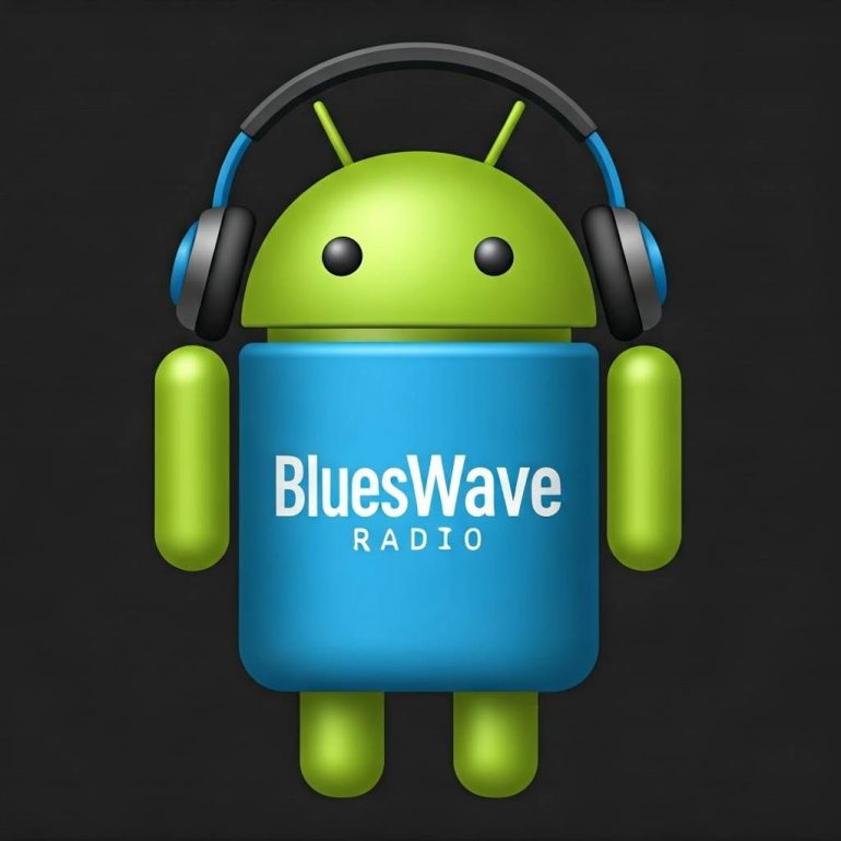 Play Store