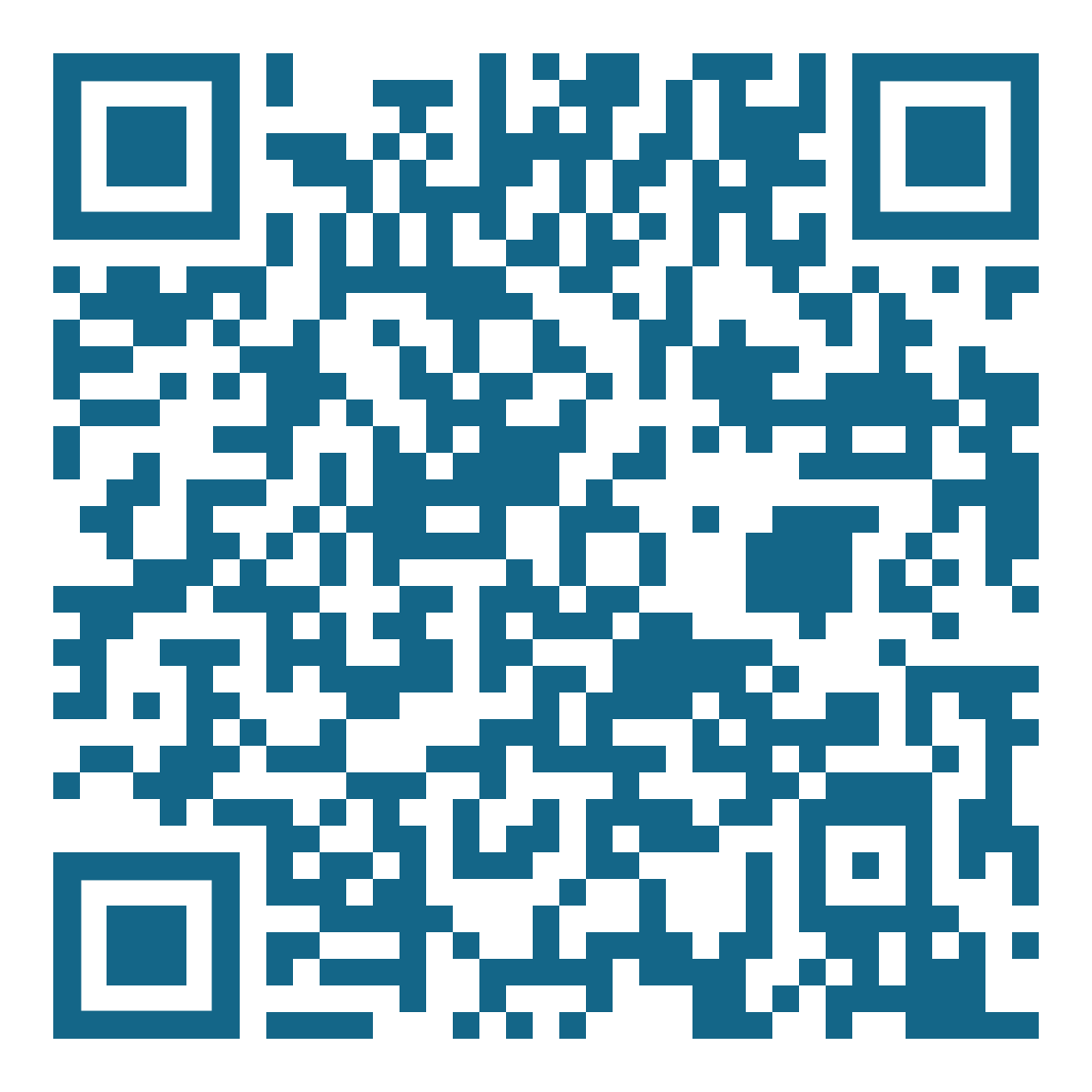 Android App