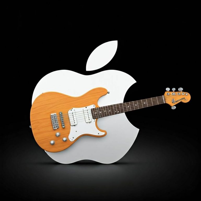 Apple Store