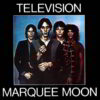 Television – Marquee Moon