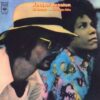 Al Kooper Introduces Shuggie Otis – Kooper Session