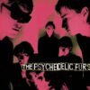 The Psychedelic Furs – The Psychedelic Furs