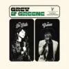 Grey DeLisle & Les Greene Bring Timeless Rock ’n’ Soul with Grey and Greene