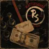 Rattlesquad – Payday: Heavy, Blues-Rooted Rock from Athens, Greece