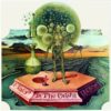 Nektar – A Tab In The Ocean
