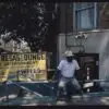 Theresa’s Lounge: The Basement Where Chicago Blues Found a Home