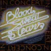 Blood, Sweat & Tears (feat. David Clayton-Thomas) – In Concert