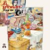 Al Stewart – Year Of The Cat
