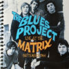 The Blues Project – Live At The Matrix, September 1966