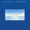 Dire Straits – Communiqué