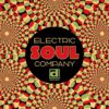 Electric Soul Company – Two Guitars, Two Voices, One Electrifying Groove