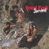 Grand Funk – Survival
